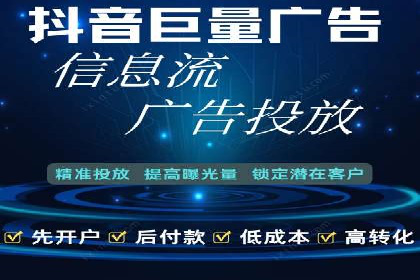 某公司通过竞价SEM优化搜索引擎排名案例
